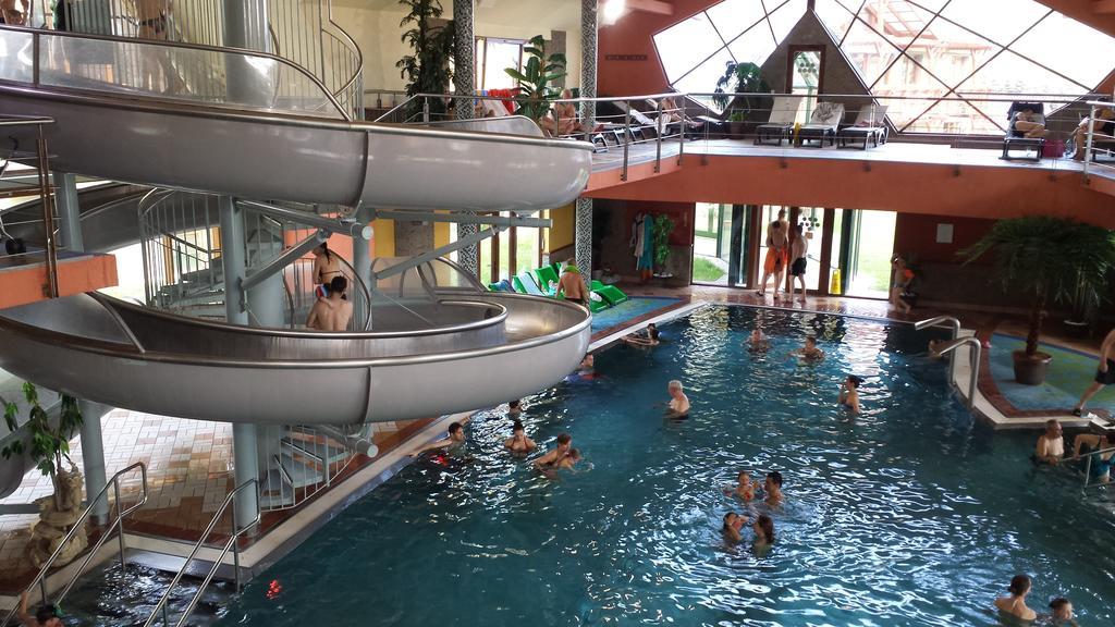 Free Apartman Бешенёва Экстерьер фото