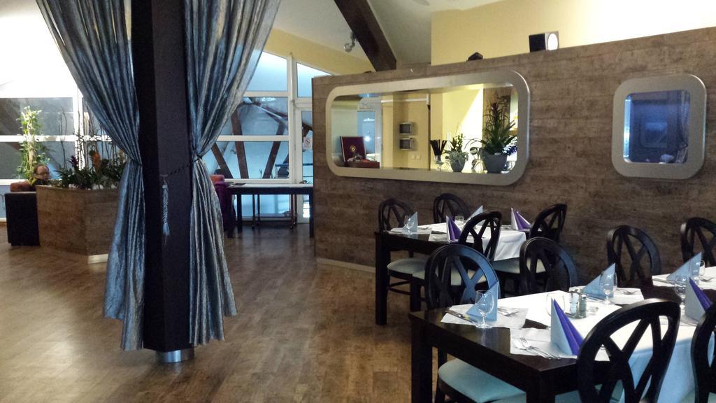 Free Apartman Бешенёва Экстерьер фото