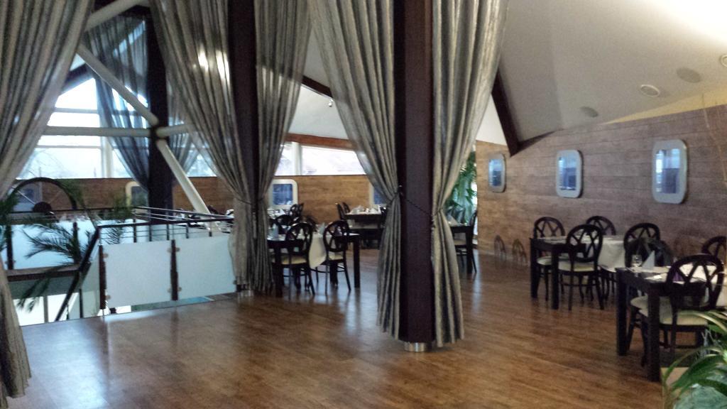 Free Apartman Бешенёва Экстерьер фото