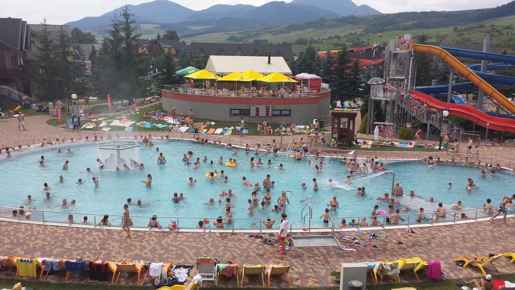 Free Apartman Бешенёва Номер фото