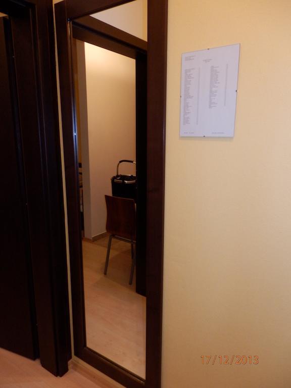 Free Apartman Бешенёва Экстерьер фото