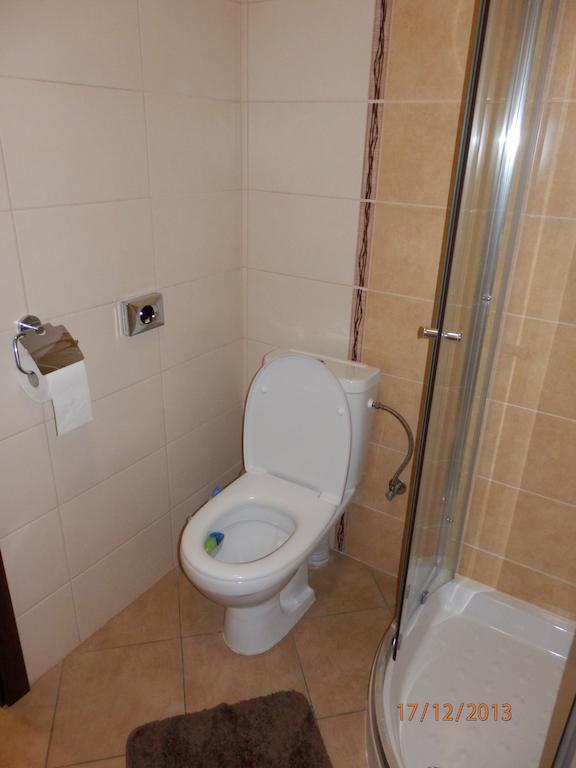 Free Apartman Бешенёва Номер фото