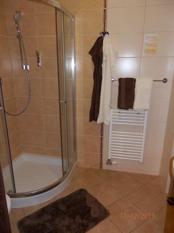Free Apartman Бешенёва Номер фото