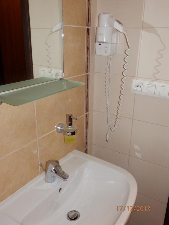 Free Apartman Бешенёва Номер фото