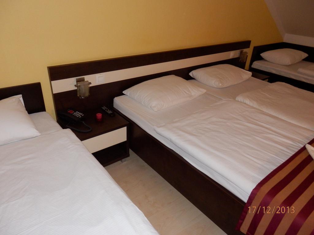 Free Apartman Бешенёва Экстерьер фото