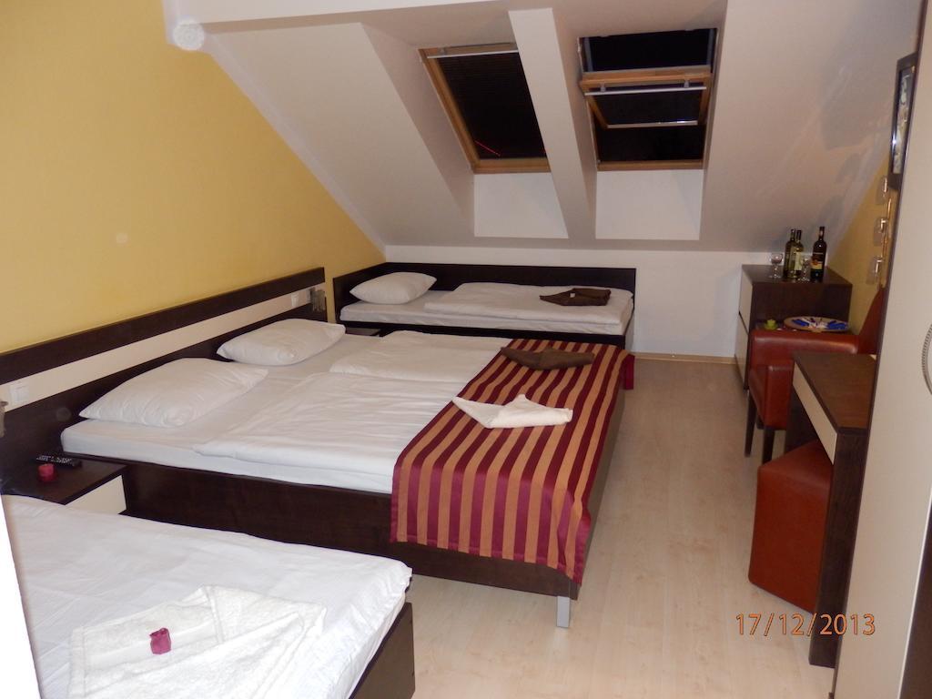 Free Apartman Бешенёва Номер фото