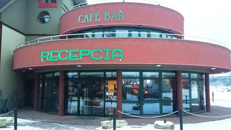 Free Apartman Бешенёва Номер фото